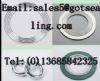 Ring Joint Gasket